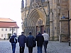 Erfurt 2010 036.jpg Erfurt 2010 036.jpg